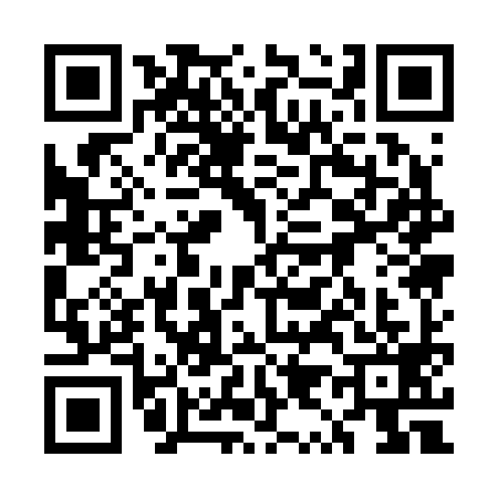 QR code for 5Y12991