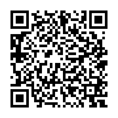 QR code for 5Y13403