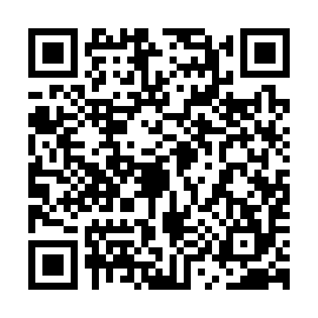 QR code for 5Y13949