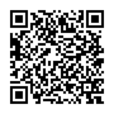 QR code for 5Y1575Z