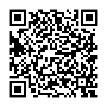 QR code for 5Y1595D