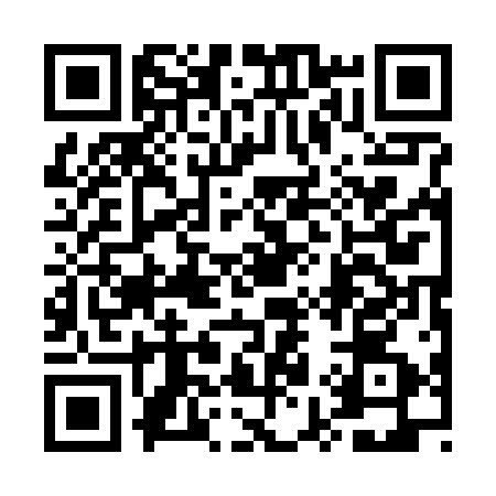 QR code for 5Y1612P
