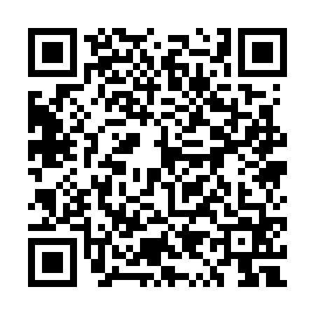 QR code for 5Y17641