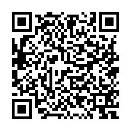 QR code for 5Y19534