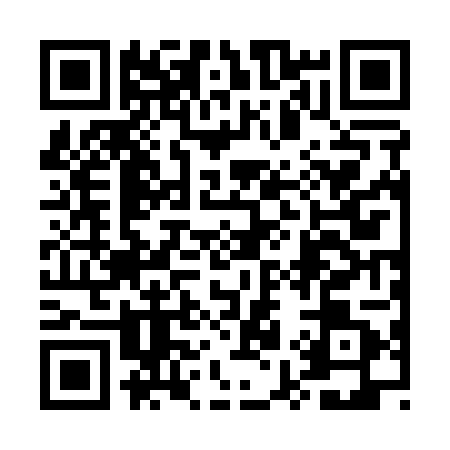 QR code for 5Y21018