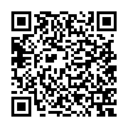 QR code for 5Y2175H