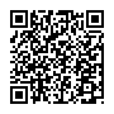 QR code for 5Y2220D