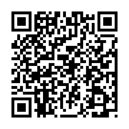 QR code for 5Y23154