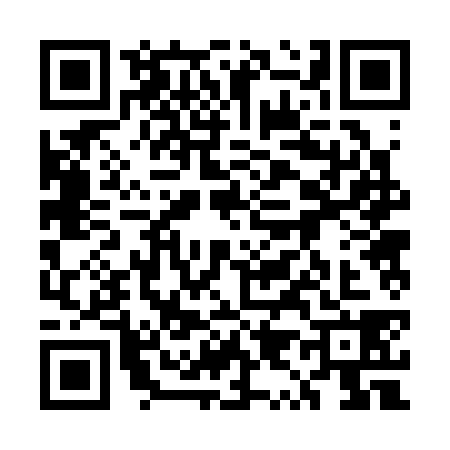 QR code for 5Y23386