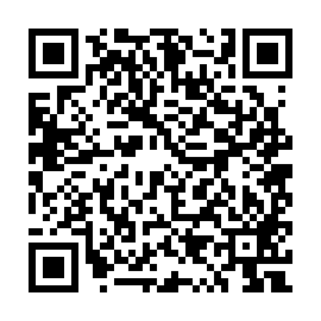 QR code for 5Y2389F
