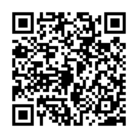 QR code for 5Y24157