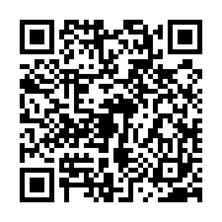 QR code for 5Y2523S