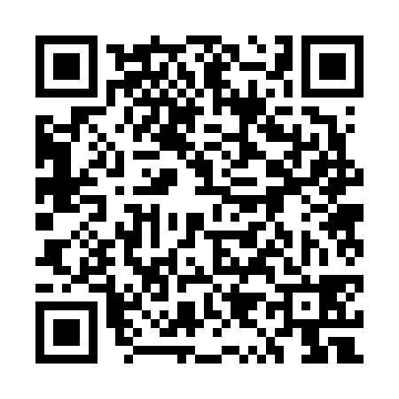 QR code for 5Y2638T