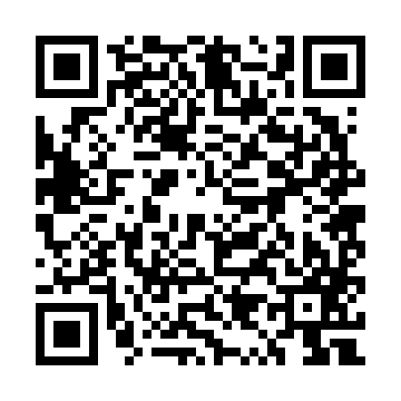 QR code for 5Y2687F
