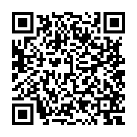 QR code for 5Y2806M