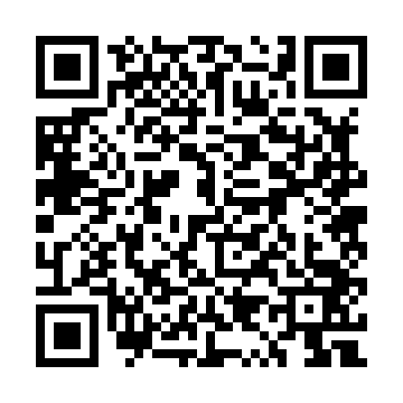 QR code for 5Y28436