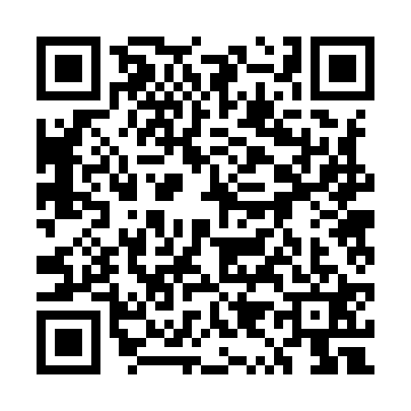 QR code for 5Y29214