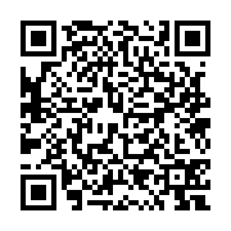 QR code for 5Y31346
