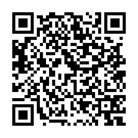 QR code for 5Y31748