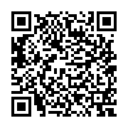 QR code for 5Y31907