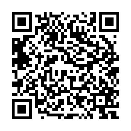 QR code for 5Y3207B