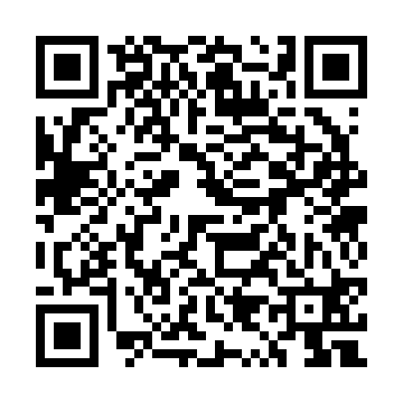 QR code for 5Y3220R