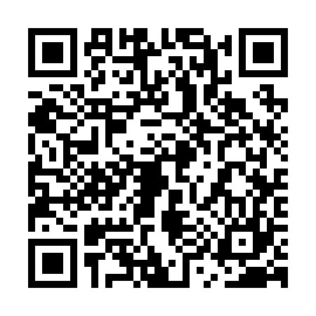 QR code for 5Y3227R