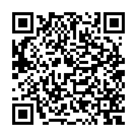 QR code for 5Y32570