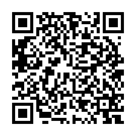 QR code for 5Y3264F
