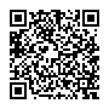 QR code for 5Y33831