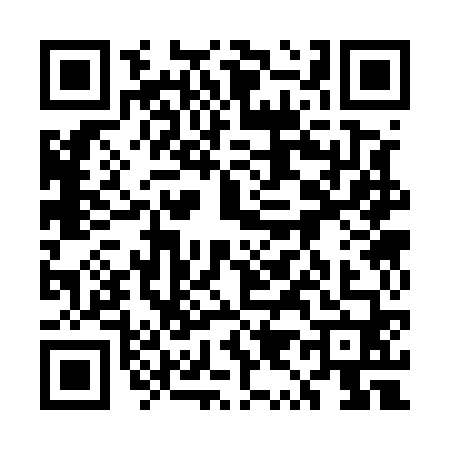 QR code for 5Y35605