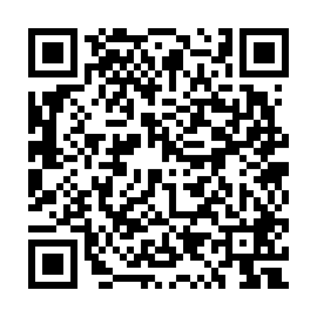 QR code for 5Y3648W