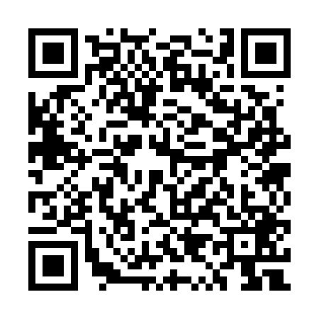 QR code for 5Y37496