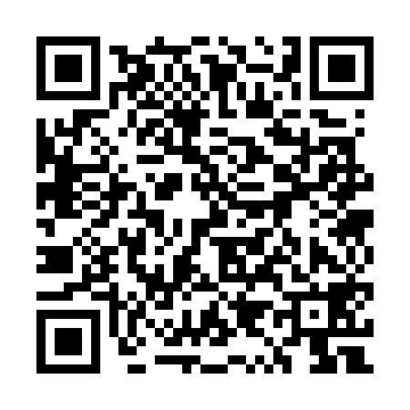 QR code for 5Y3758L