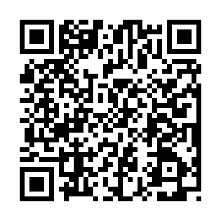 QR code for 5Y3817Y