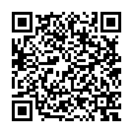 QR code for 5Y3836J