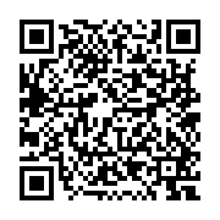 QR code for 5Y3941M
