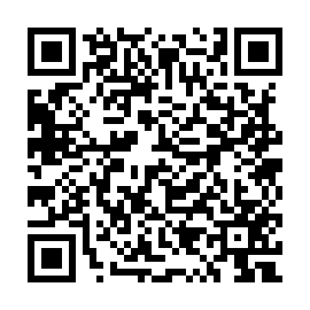 QR code for 5Y39579