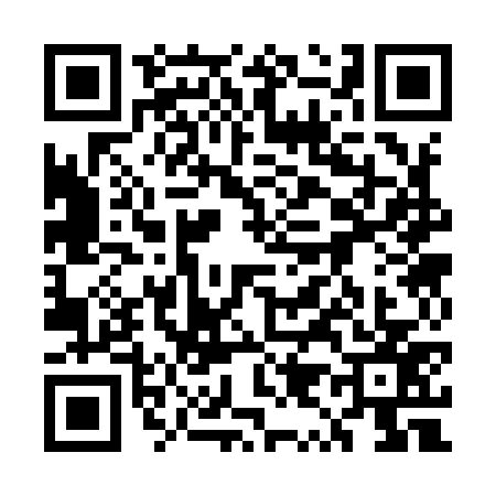 QR code for 5Y39772