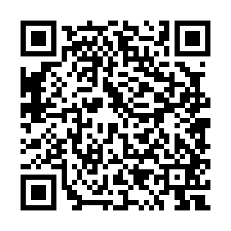 QR code for 5Y4041B