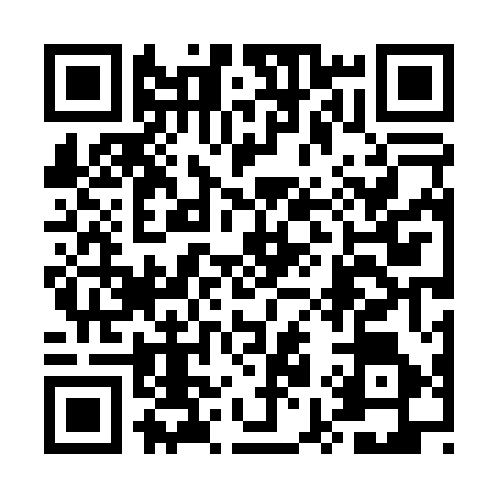 QR code for 5Y40565