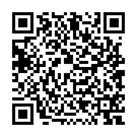 QR code for 5Y4114G