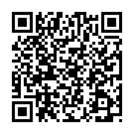 QR code for 5Y41155
