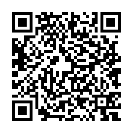QR code for 5Y4131S