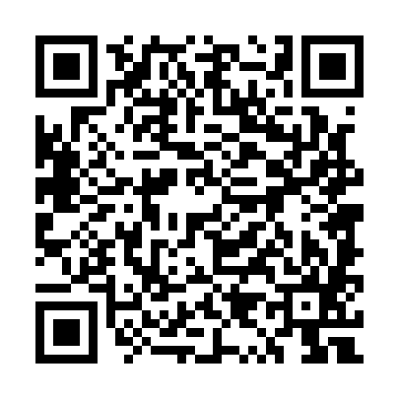 QR code for 5Y4185G