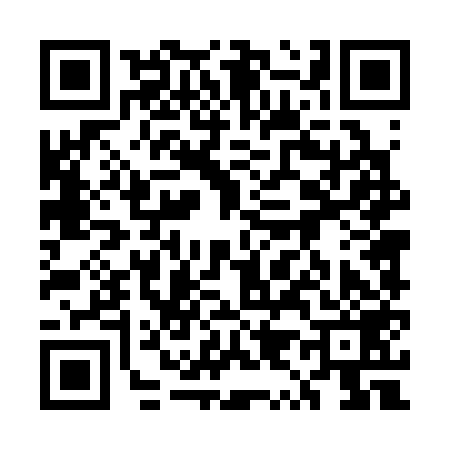 QR code for 5Y4359N