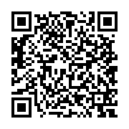 QR code for 5Y4560N