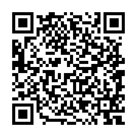 QR code for 5Y45956