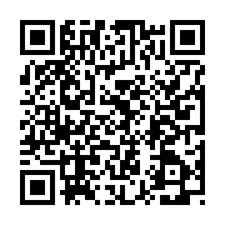 QR code for 5Y46075