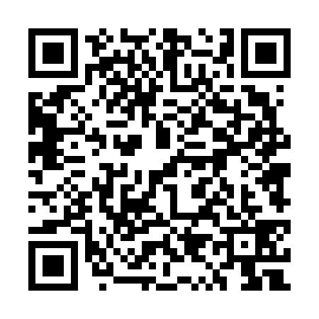 QR code for 5Y46393